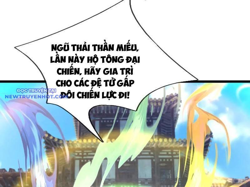 page_152