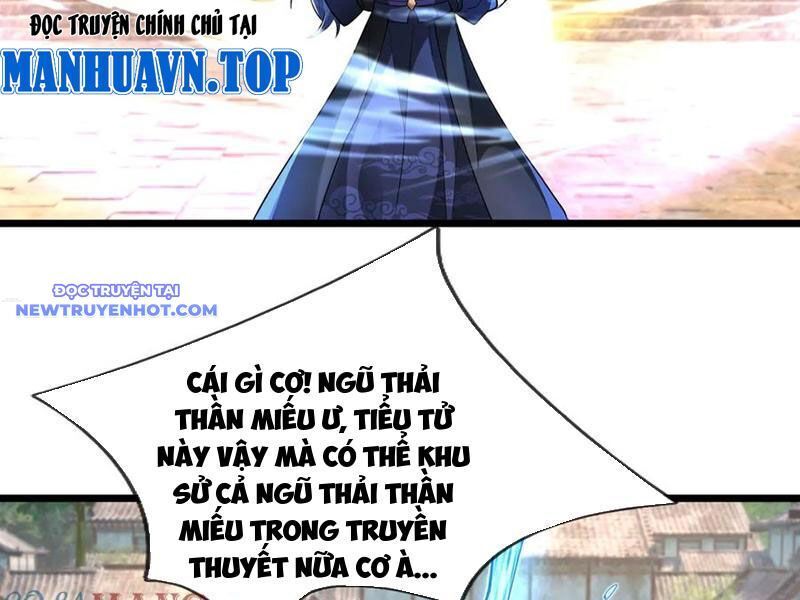 page_154