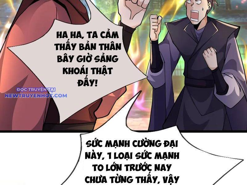 page_159