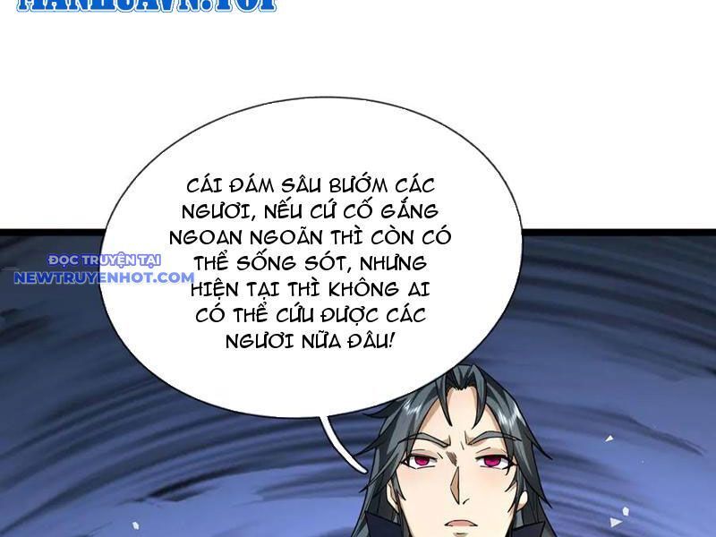 page_22