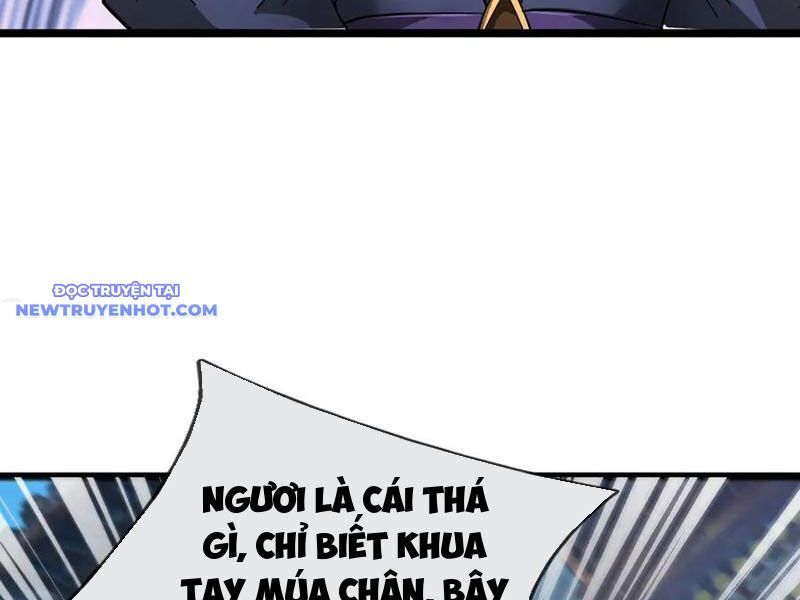 page_24
