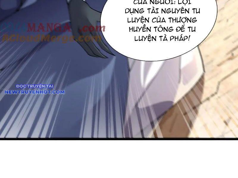 page_26