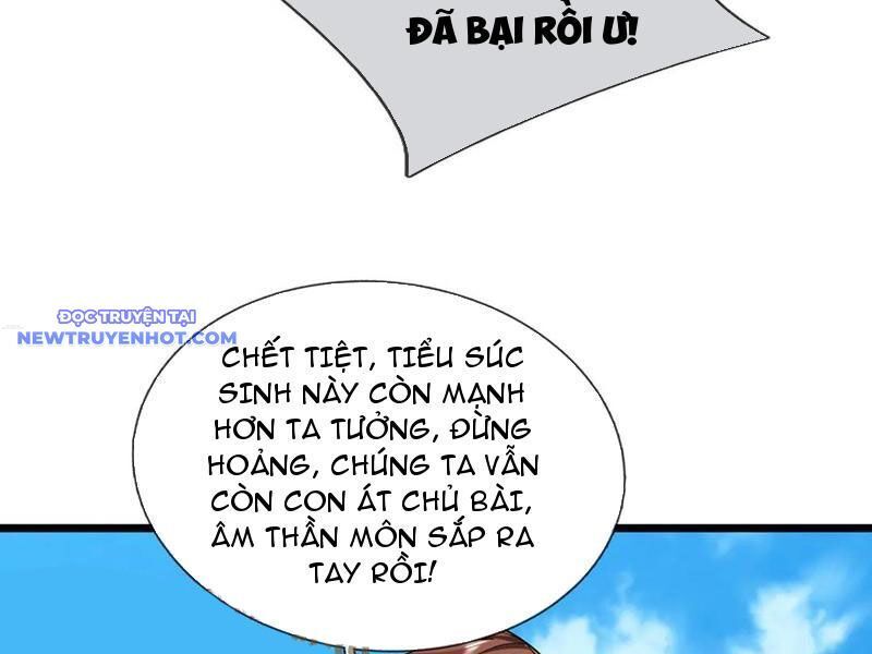 page_37