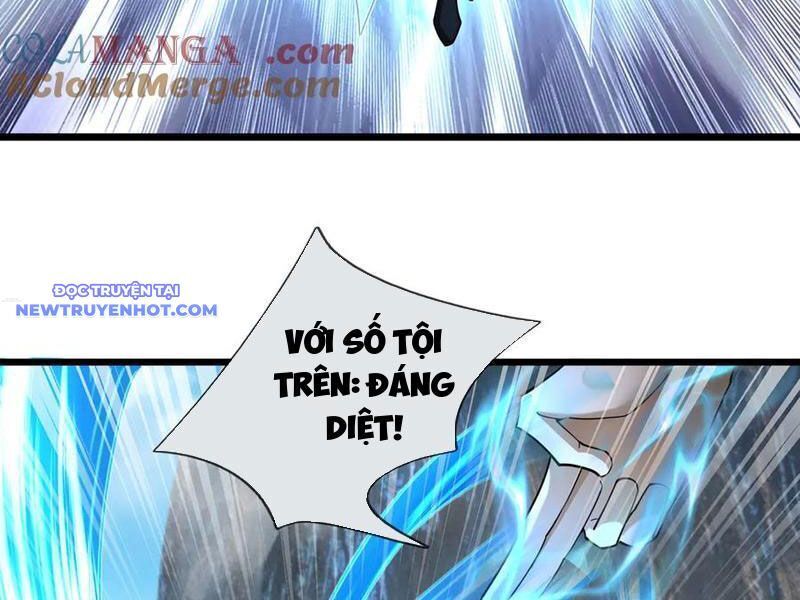 page_42