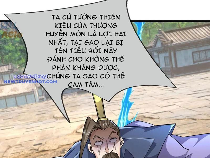 page_46