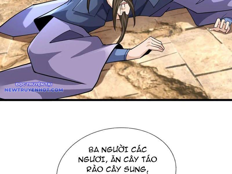 page_47
