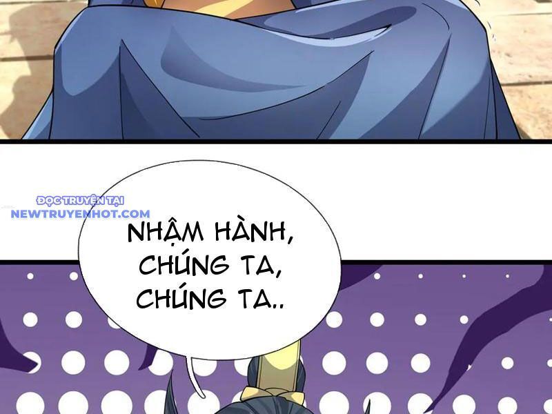 page_51