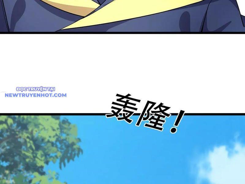 page_53