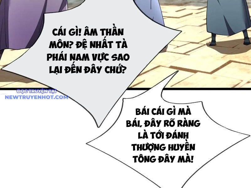 page_57