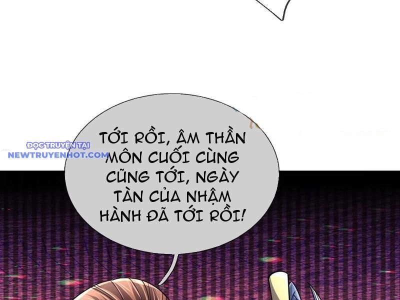 page_58