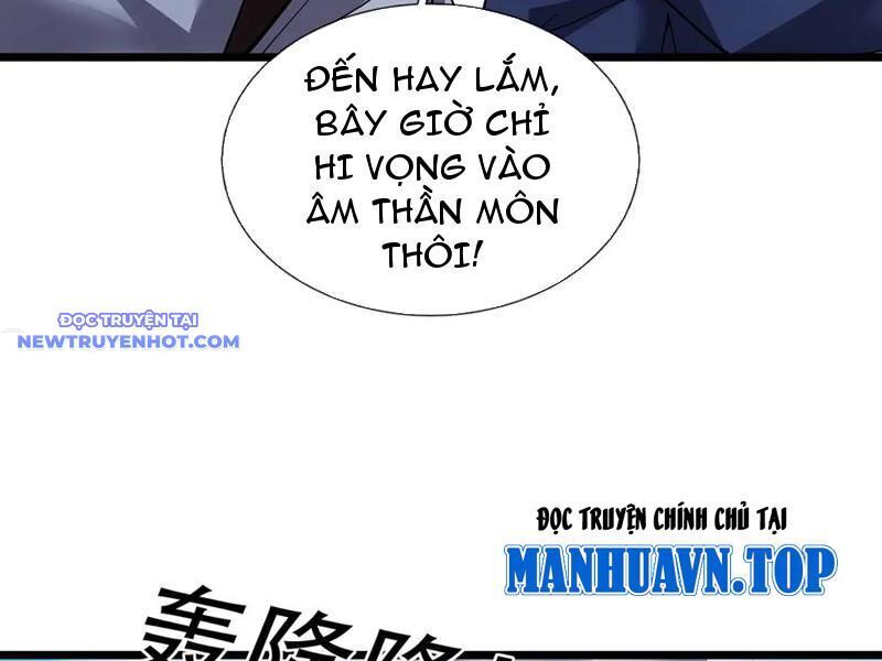 page_60