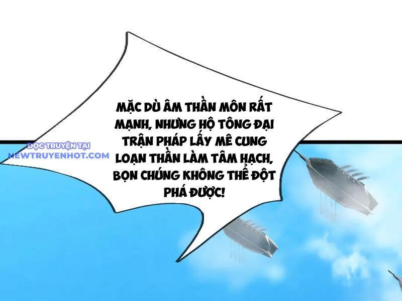 page_64