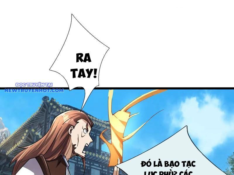 page_66