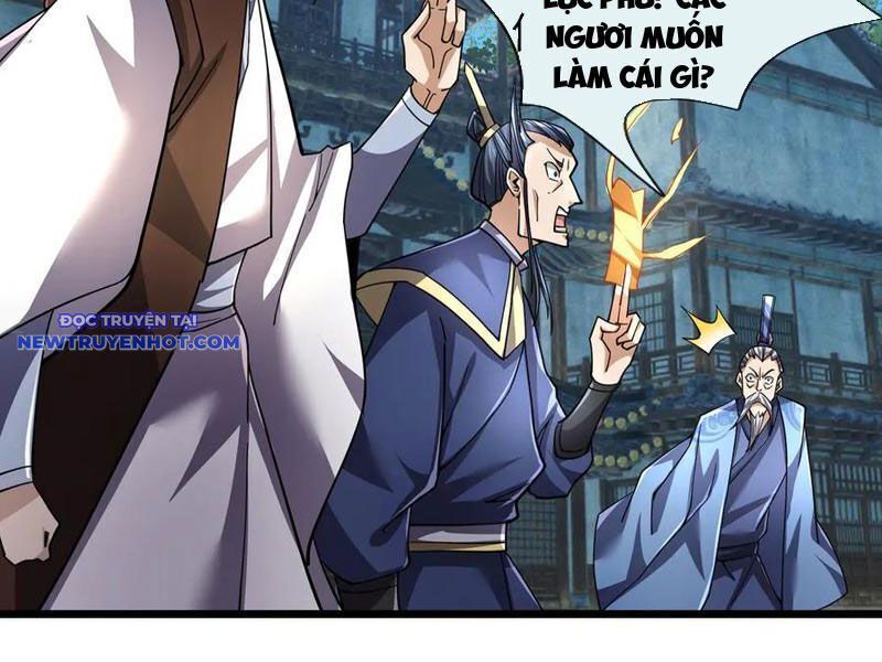 page_67