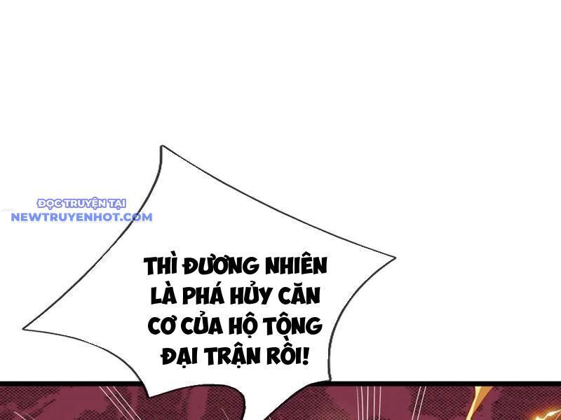 page_68