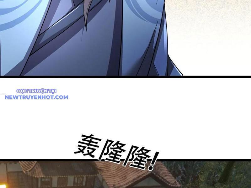 page_72