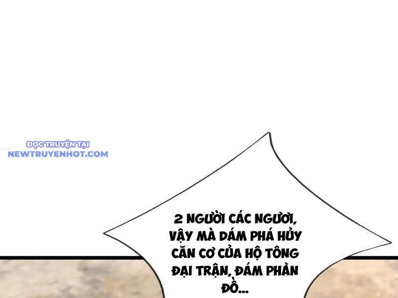 page_75