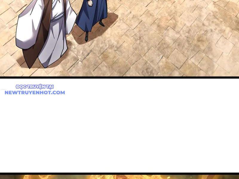 page_77