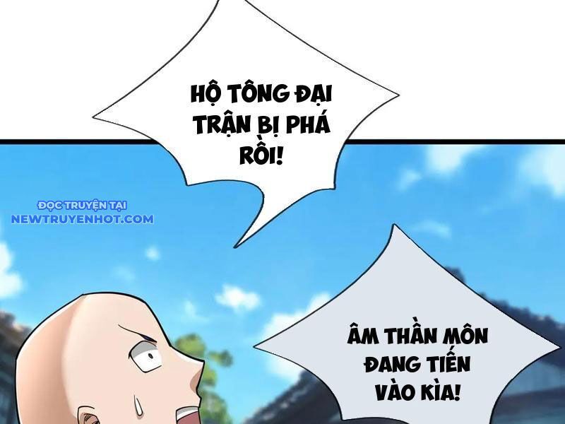 page_80