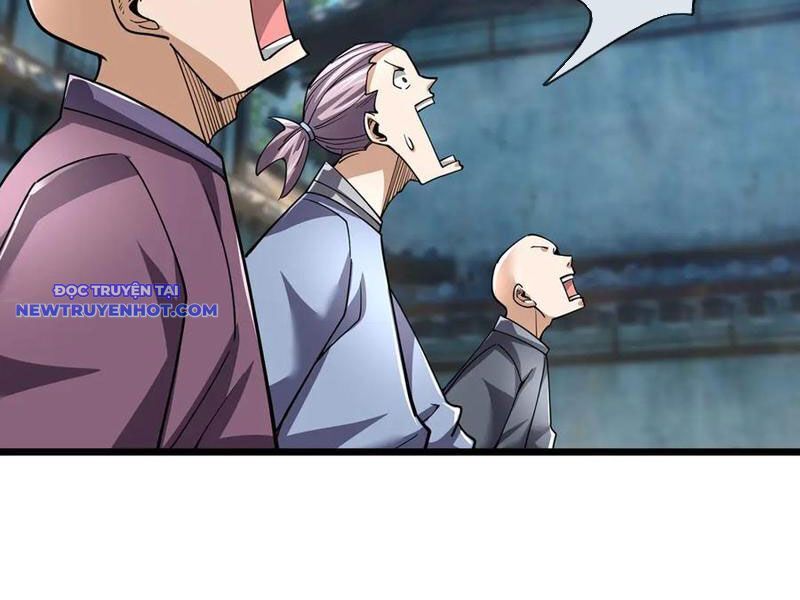 page_81