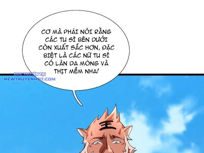 page_87