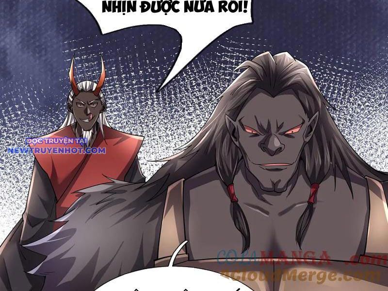 page_90