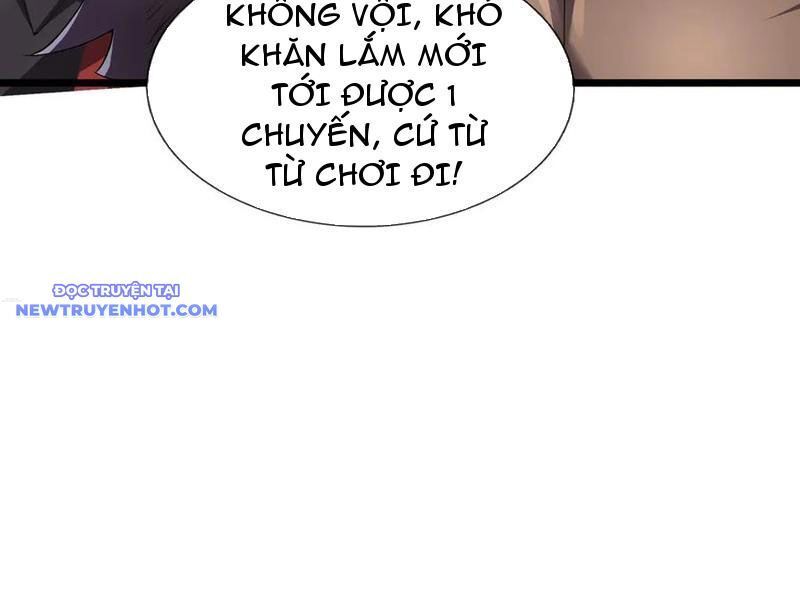 page_91
