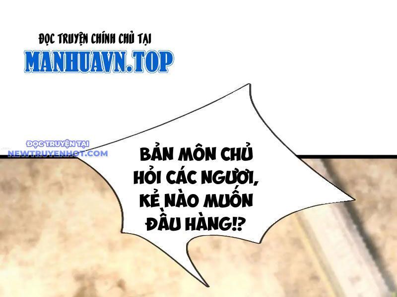 page_92