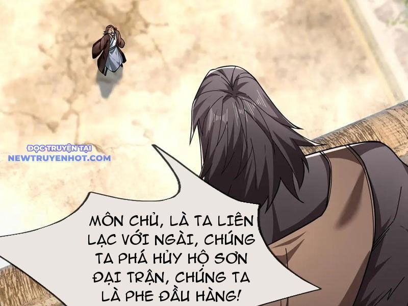 page_93