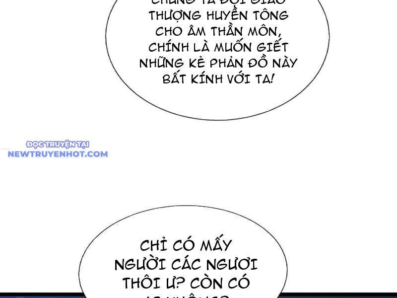 page_97