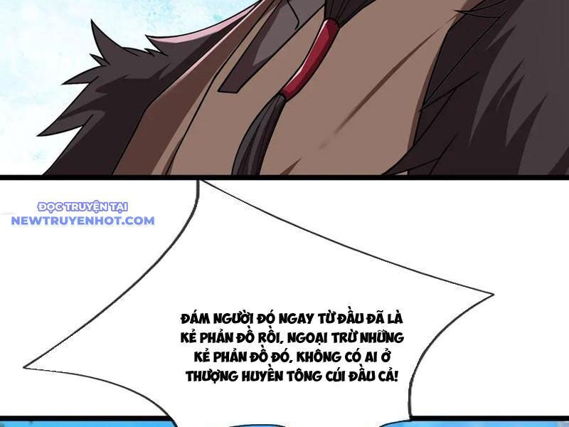 page_99