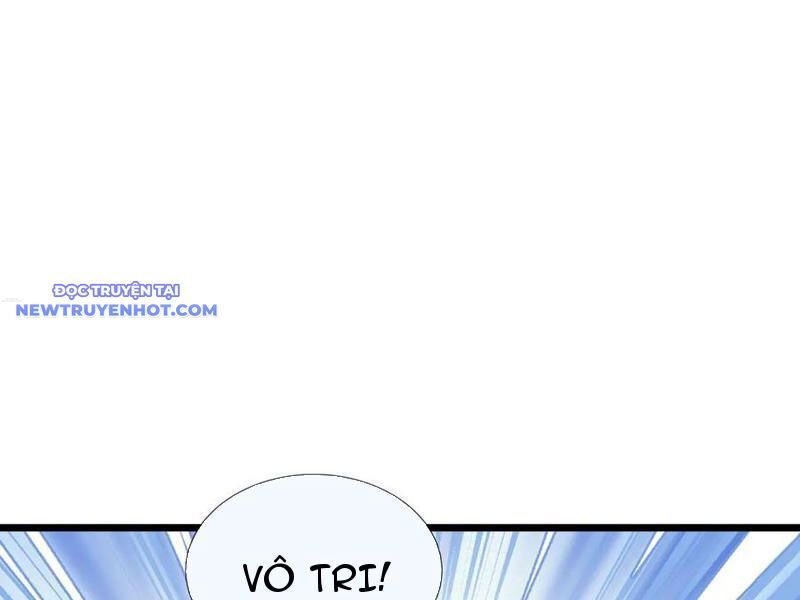 page_100