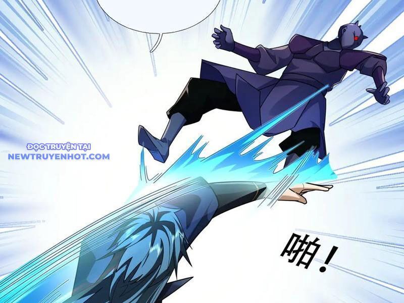 page_101