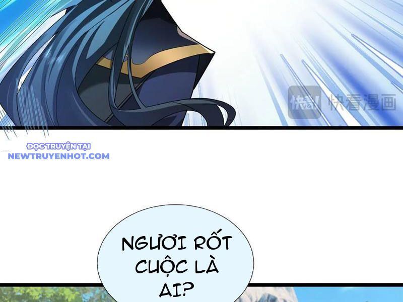 page_102
