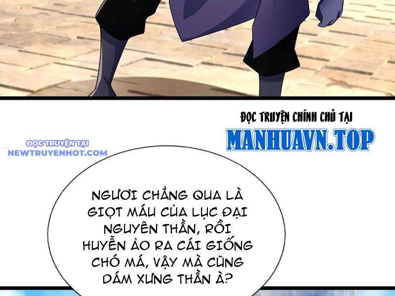 page_104