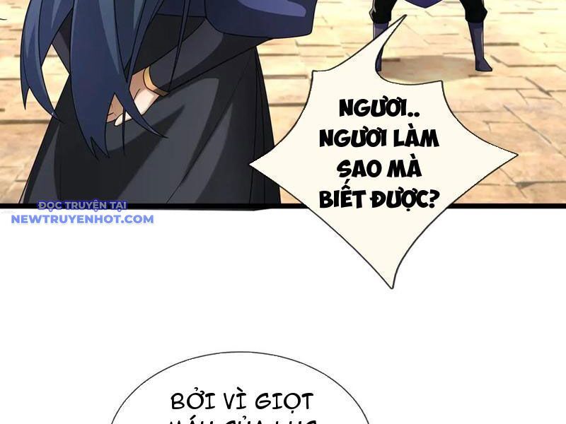 page_106