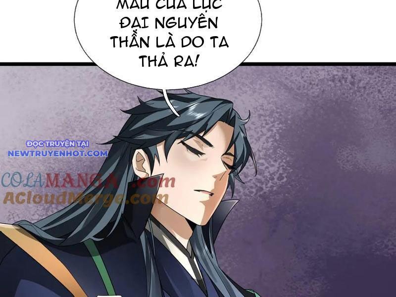 page_107