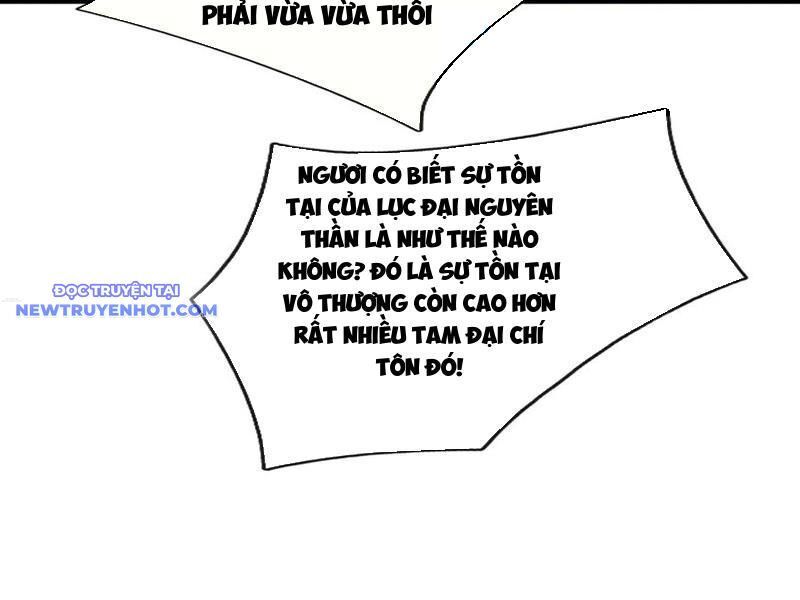 page_111