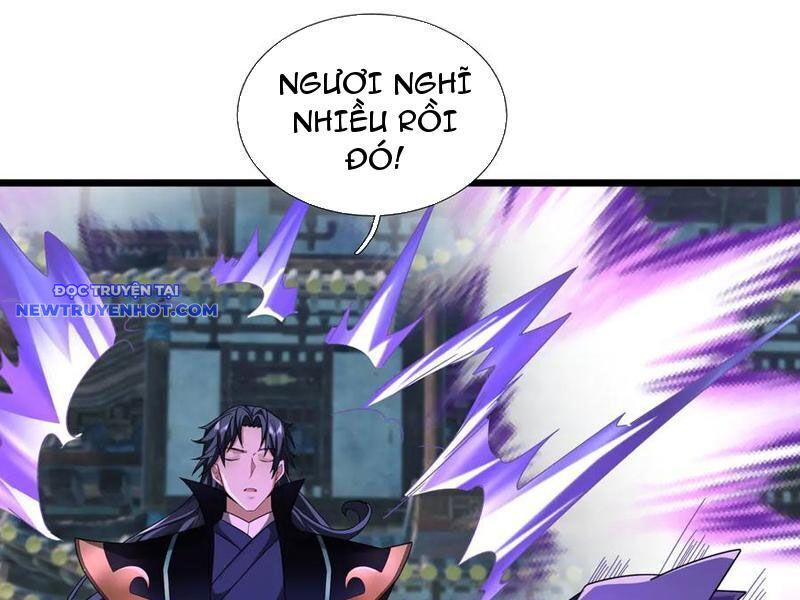 page_117