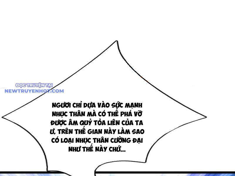page_119