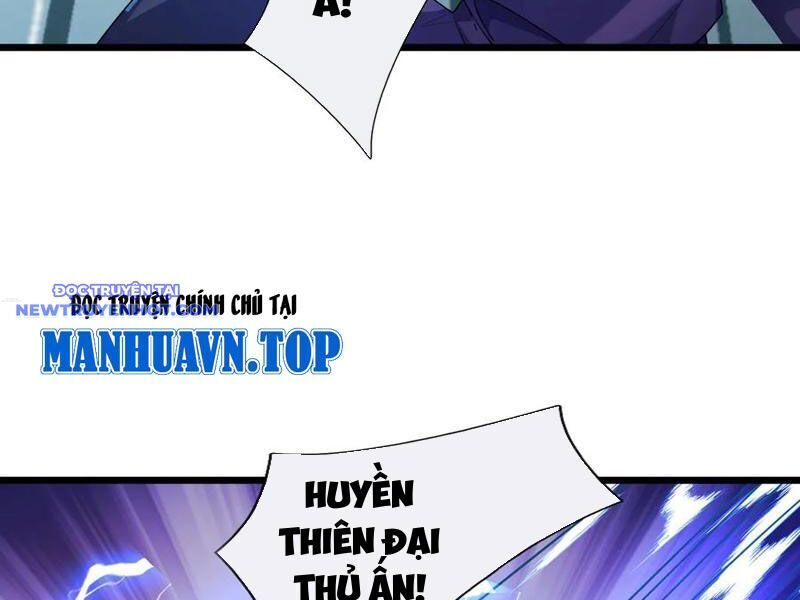 page_124