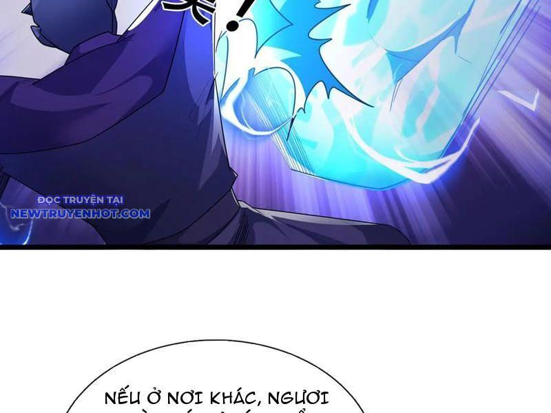 page_126