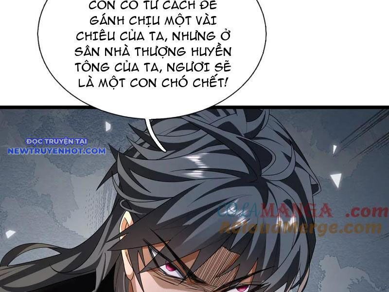 page_127