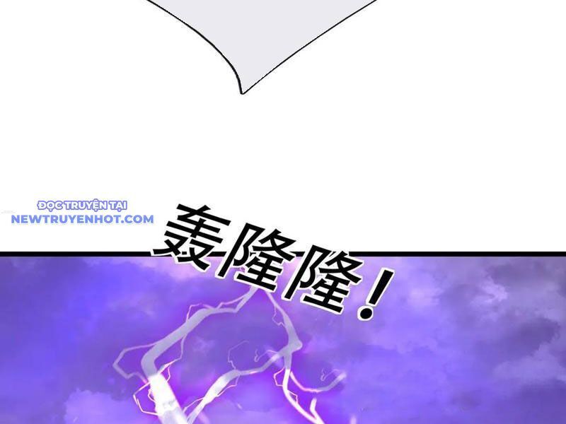 page_132
