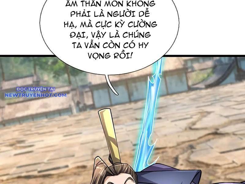 page_15