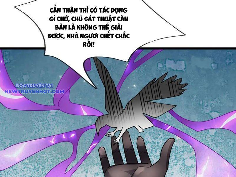 page_20