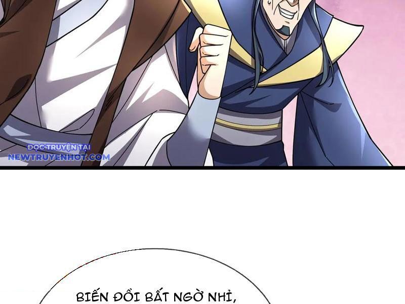 page_25