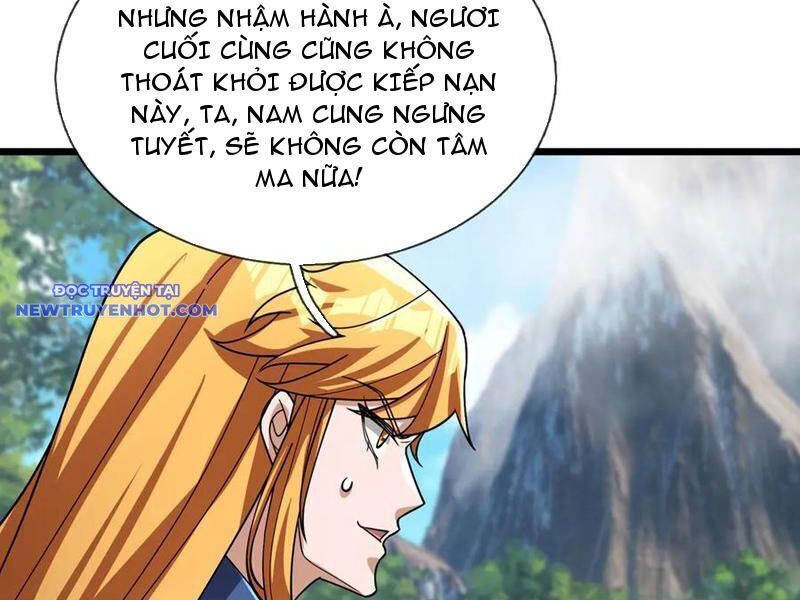page_26