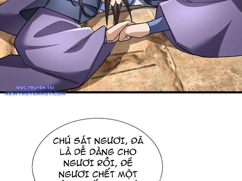 page_29