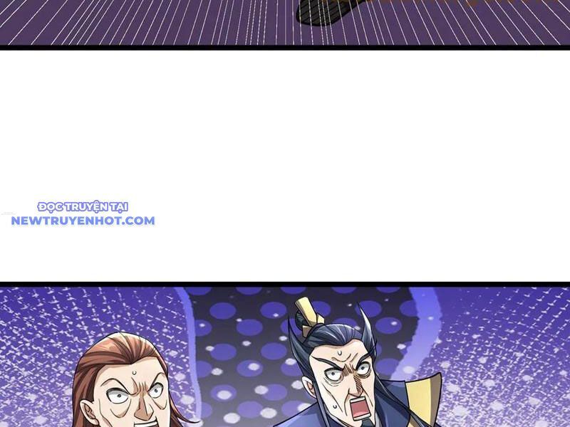 page_34